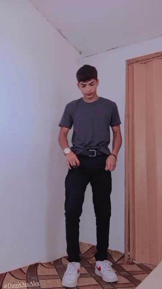 TikTok video thumbnail by ggci.ggci.king