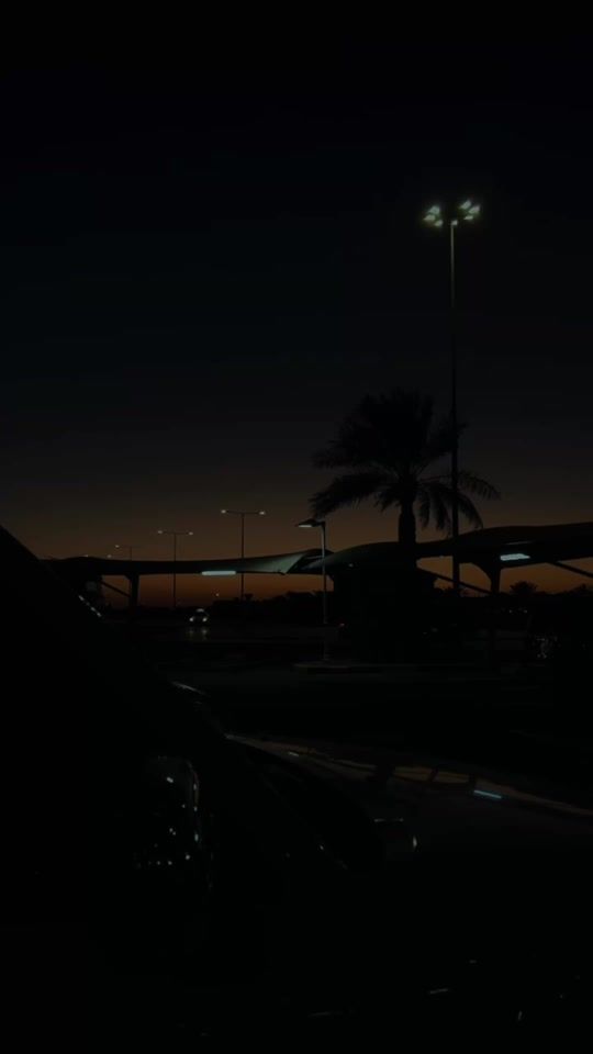 TikTok video thumbnail by xb.audios