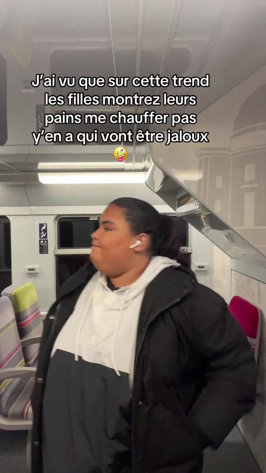 TikTok video thumbnail by itsjennine
