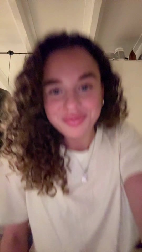 TikTok video thumbnail by merelklaske