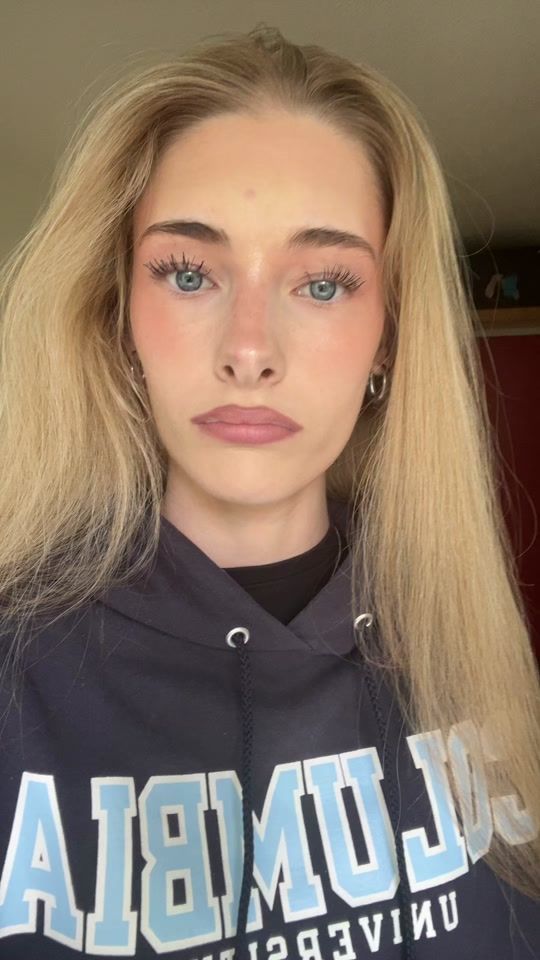 TikTok video thumbnail by miia.lykke