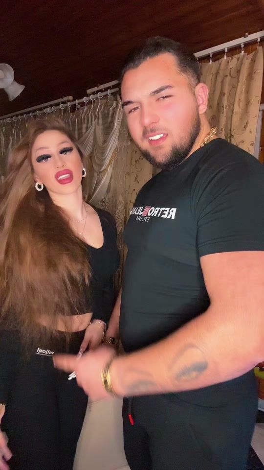TikTok video thumbnail by nikolasz_marika