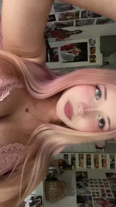 TikTok video thumbnail by werxapeey