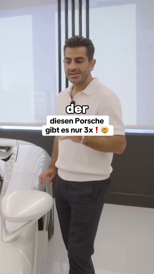 TikTok video thumbnail by hamidmossadegh.official
