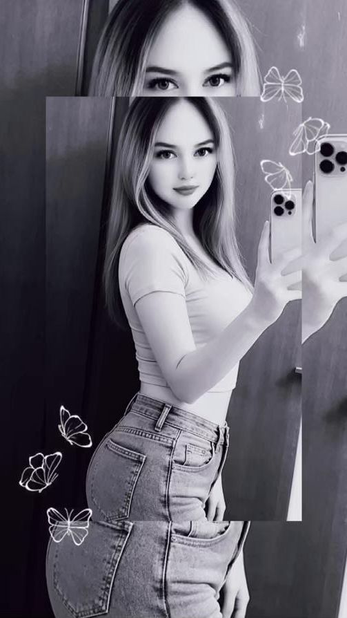 TikTok video thumbnail by annafedorova.30