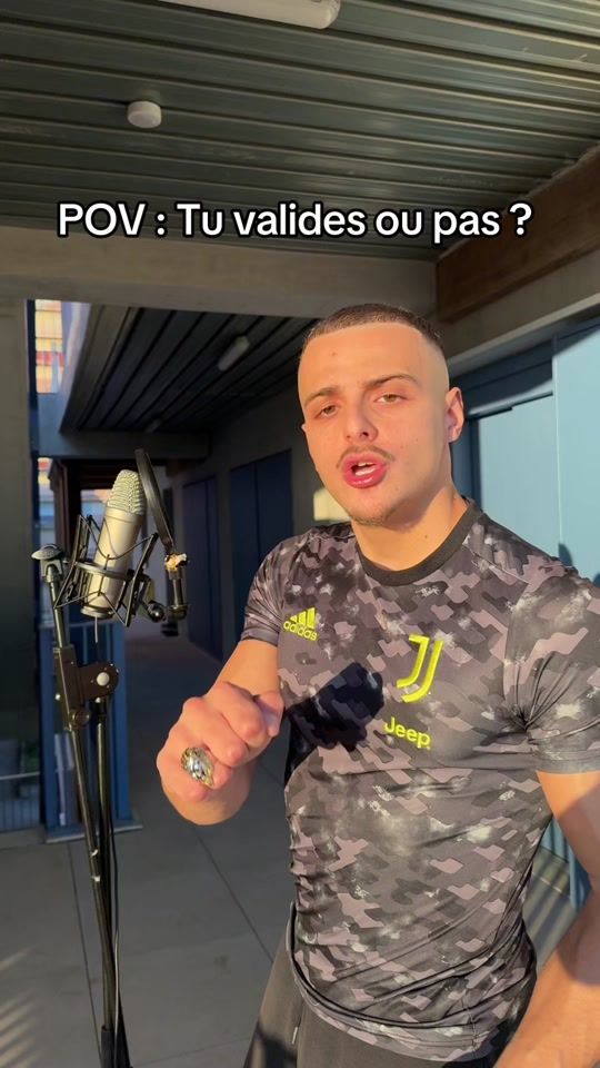 TikTok video thumbnail by jussmzk