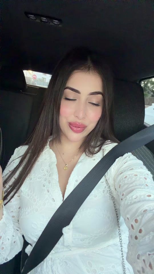 TikTok video thumbnail by sara43sarita