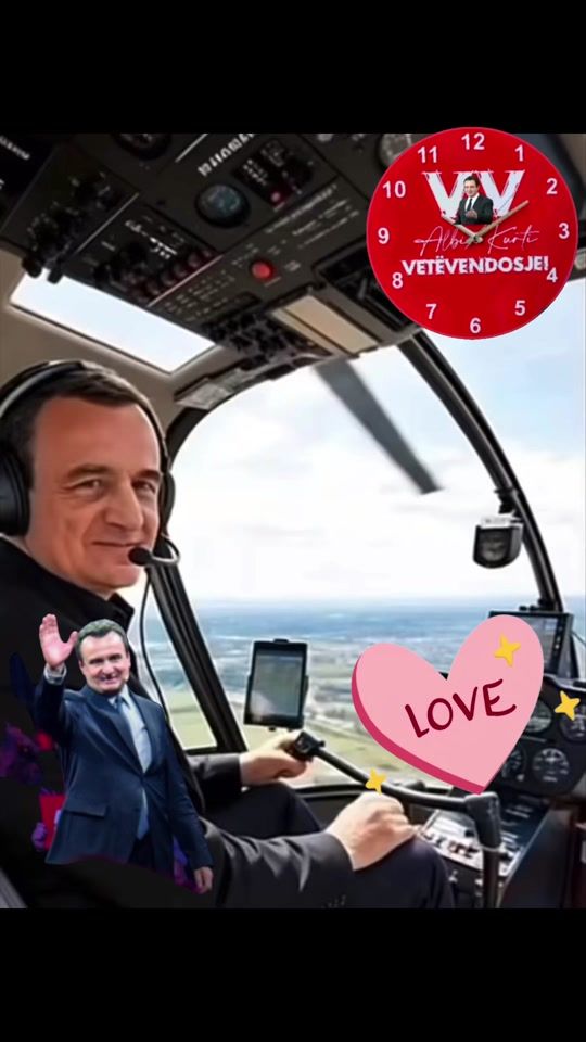 TikTok video thumbnail by gjakshqipe0