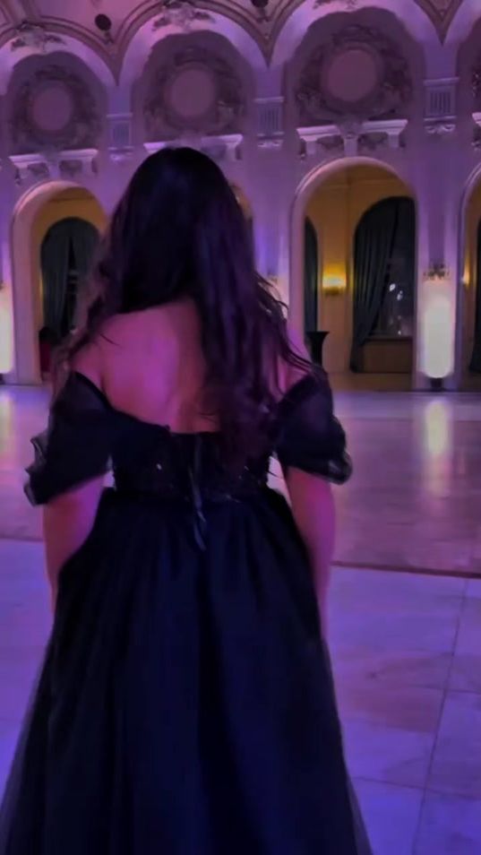 TikTok video thumbnail by andreea7250