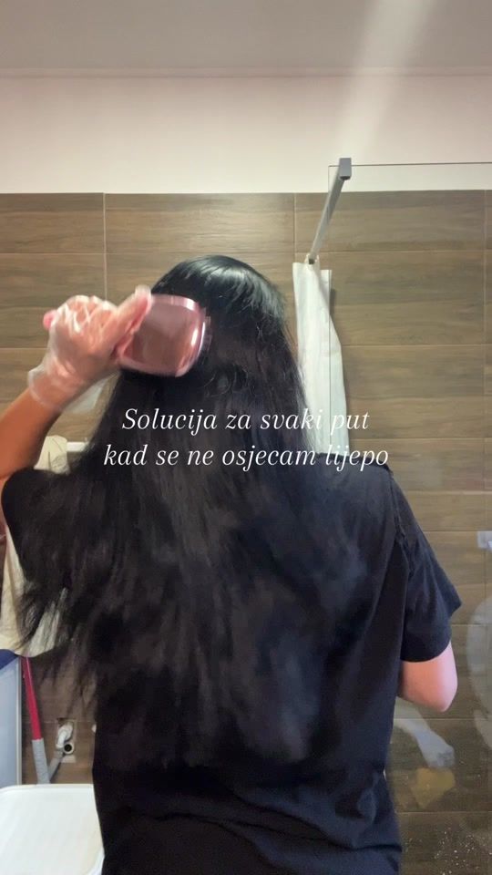 TikTok video thumbnail by perssarah