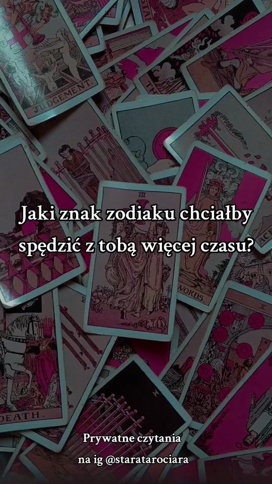 TikTok video thumbnail by staratarociara