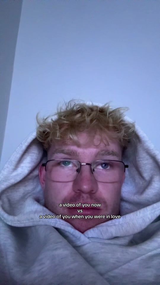 TikTok video thumbnail by lukeventers_
