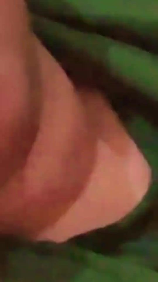 TikTok video thumbnail by ladivasira