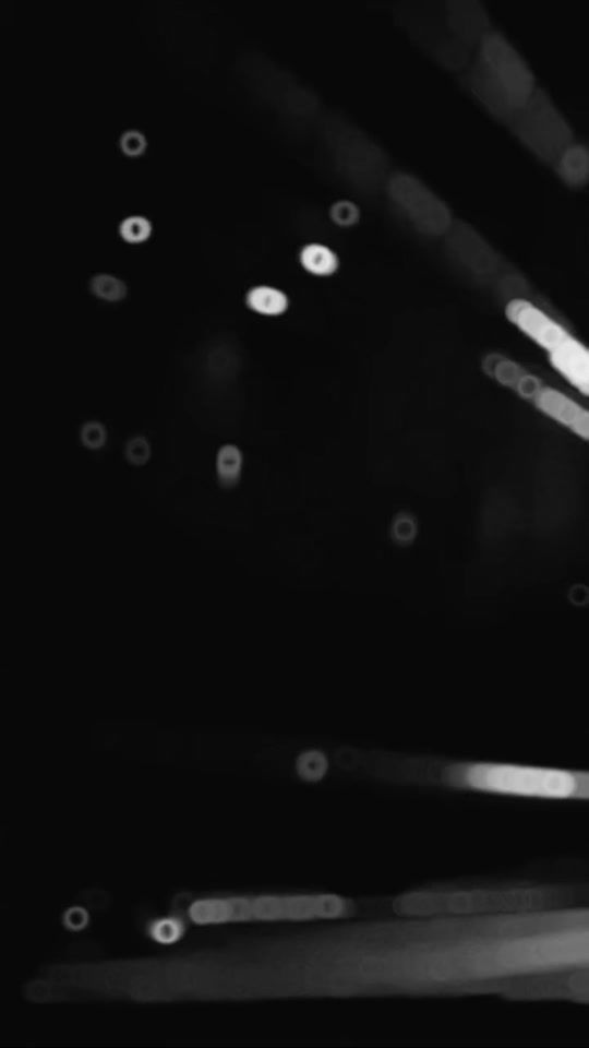 TikTok video thumbnail by 97_karcsx_sk