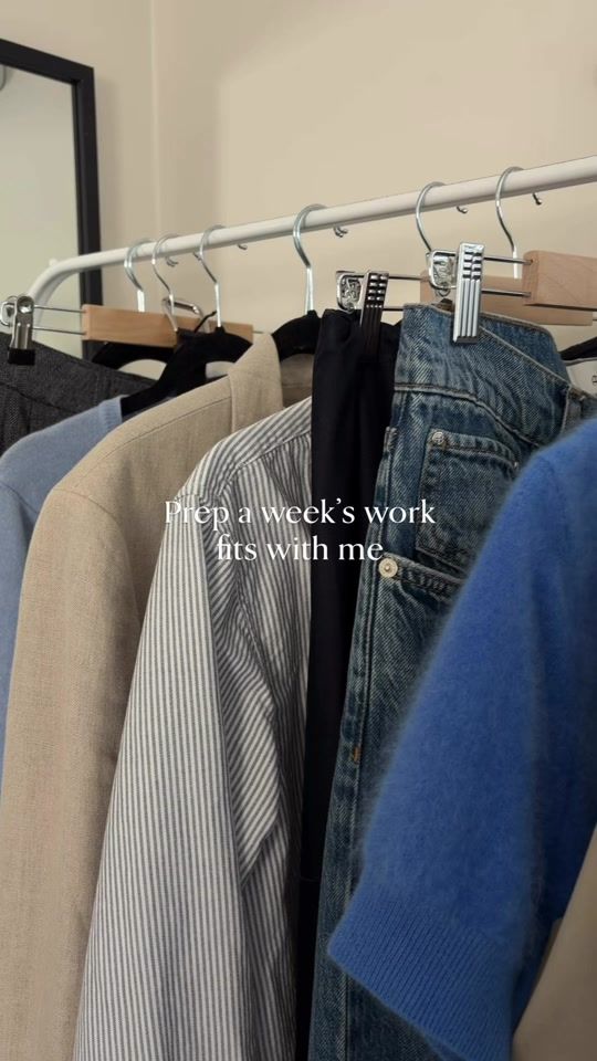 TikTok video thumbnail by useless_wardrobe
