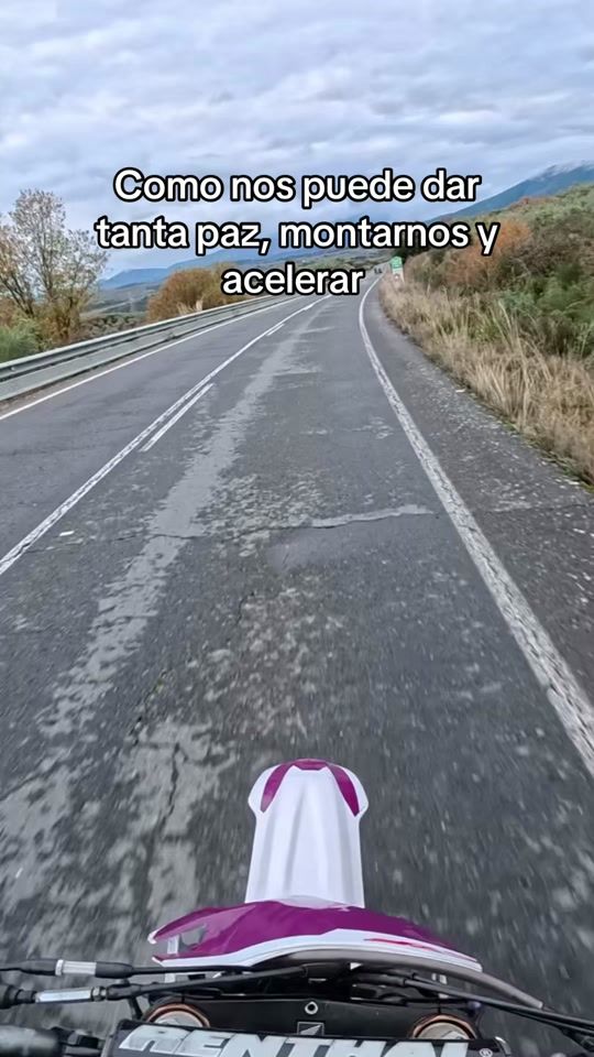 TikTok video thumbnail by _mxriders_