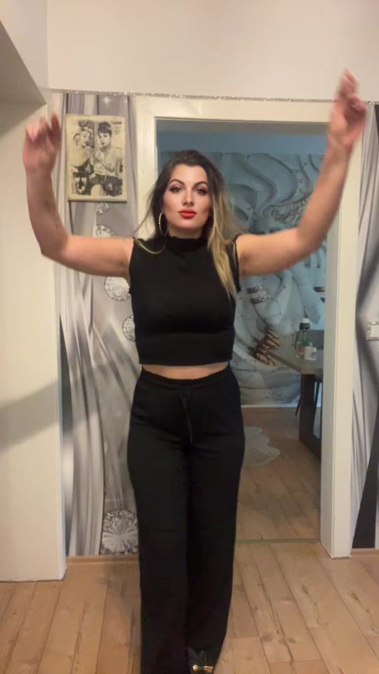 TikTok video thumbnail by alyssge