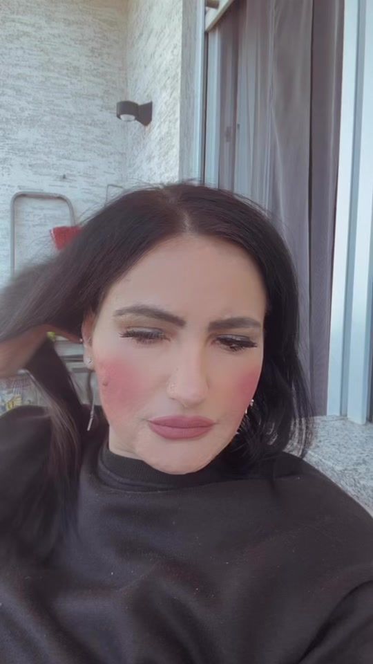 TikTok video thumbnail by sarahflavio