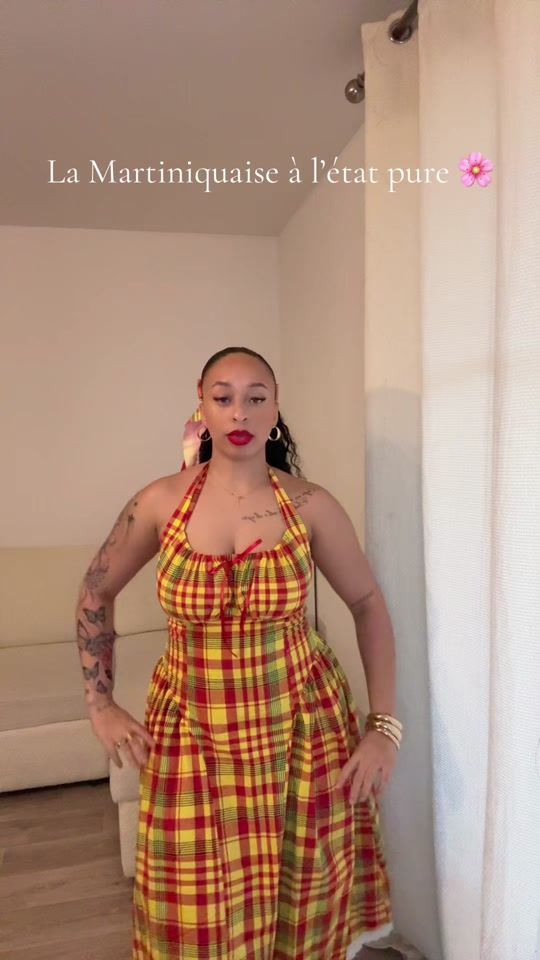 TikTok video thumbnail by loane.meline