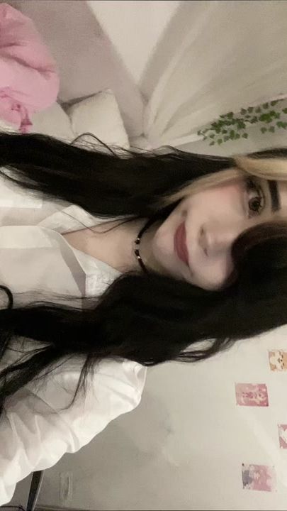 TikTok video thumbnail by meinekatzeschmecktgut