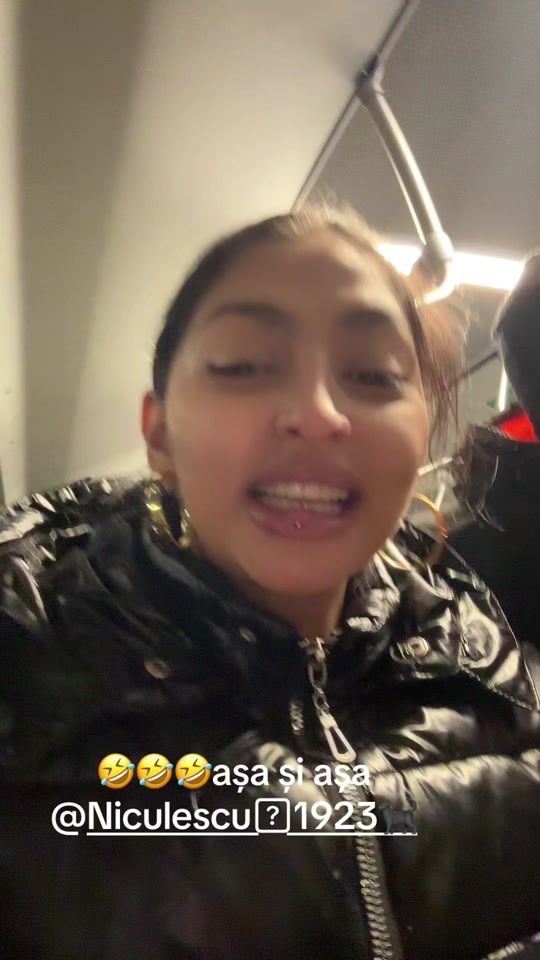 TikTok video thumbnail by anaeva059