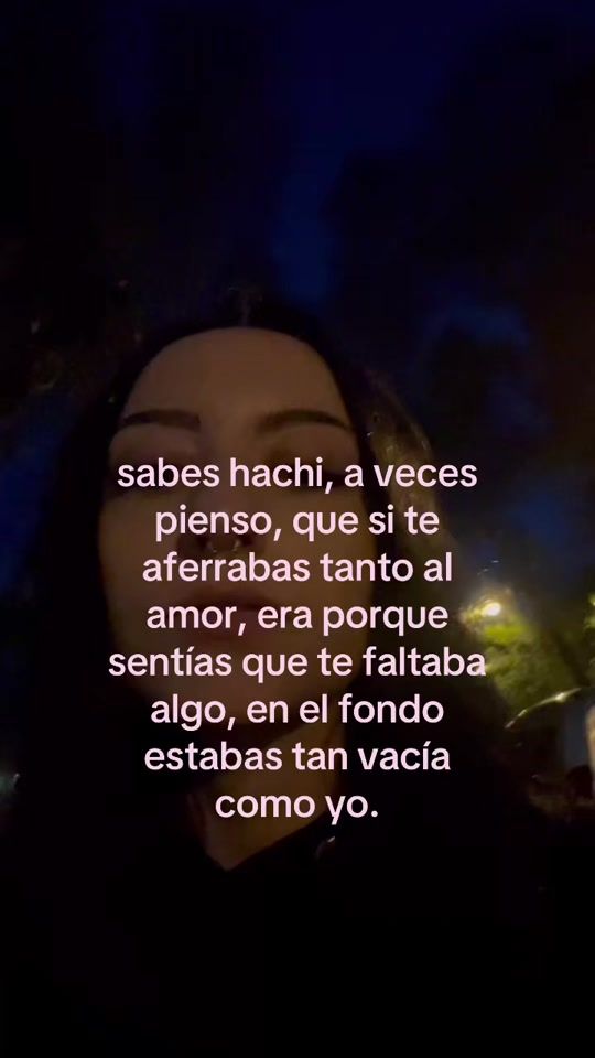 TikTok video thumbnail by __deleted.userr