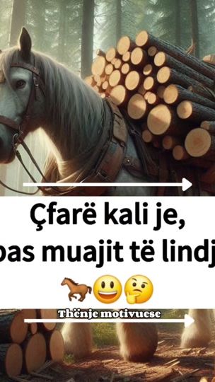TikTok video thumbnail by zonafun