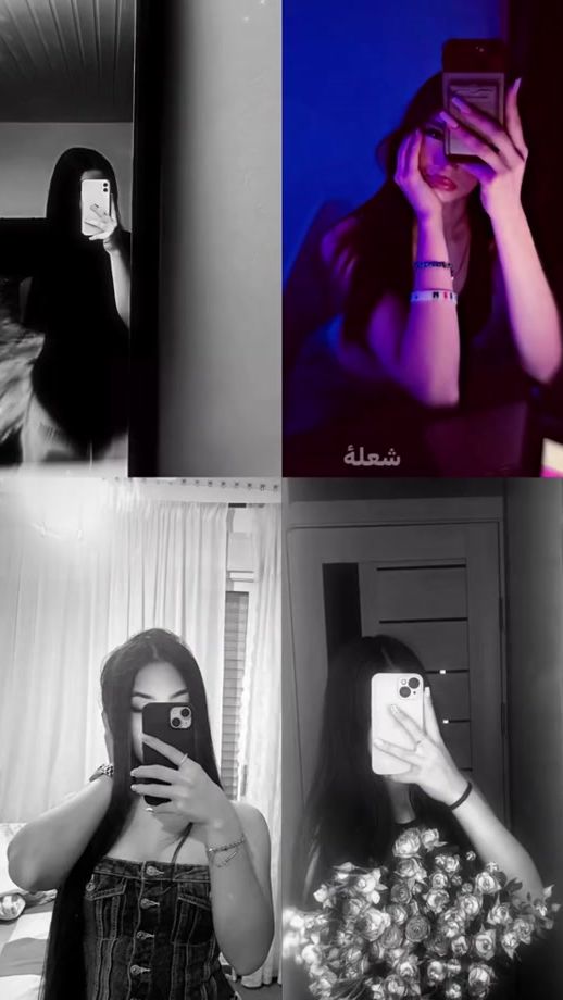 TikTok video thumbnail by zuha571