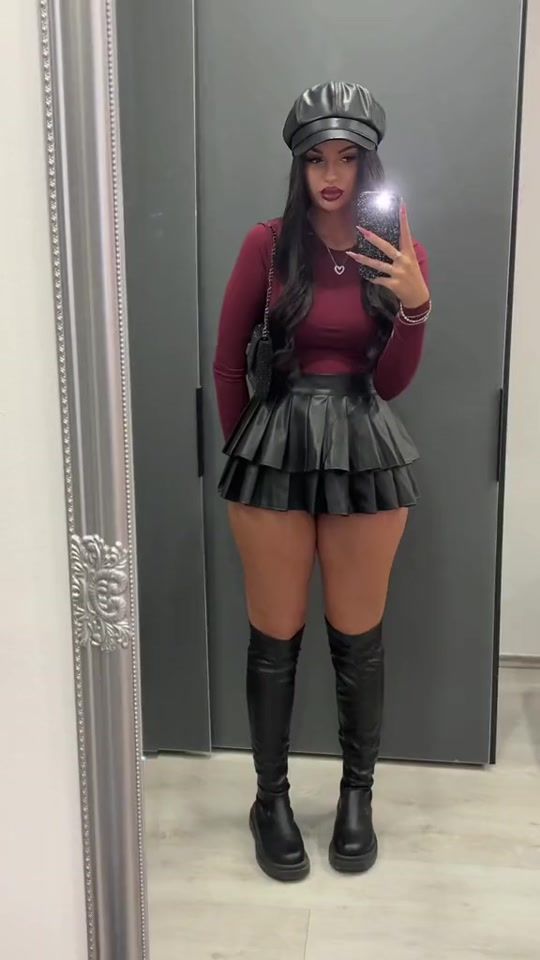 TikTok video thumbnail by vivcsgram
