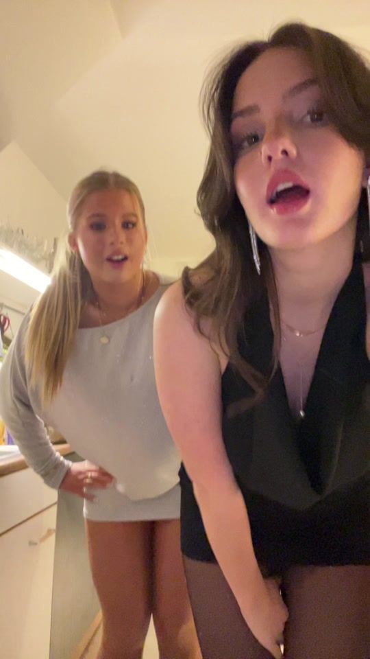 TikTok video thumbnail by fridahanquet