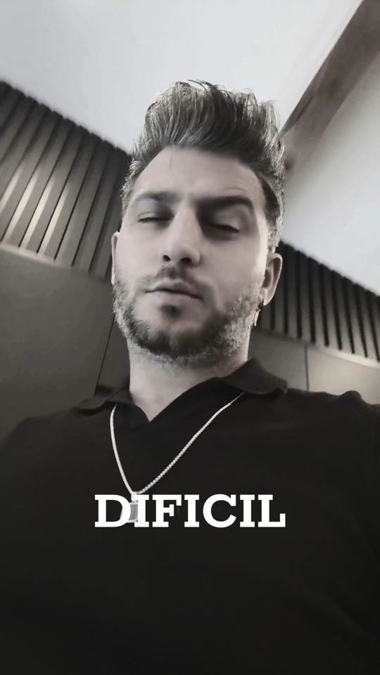 TikTok video thumbnail by loukasoficial