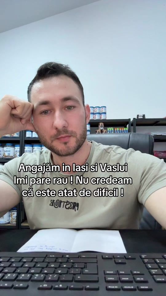 TikTok video thumbnail by vladimir_luncanu