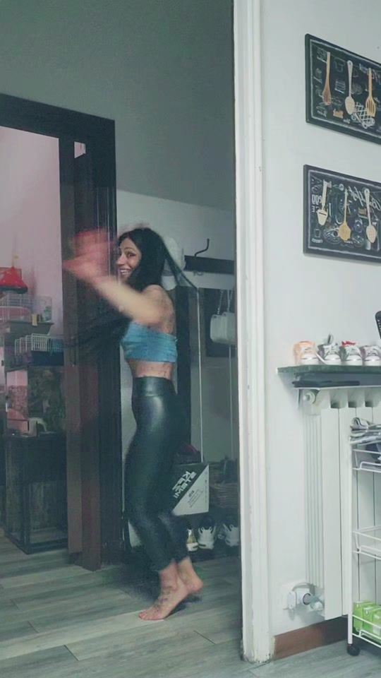 TikTok video thumbnail by saretta_78_