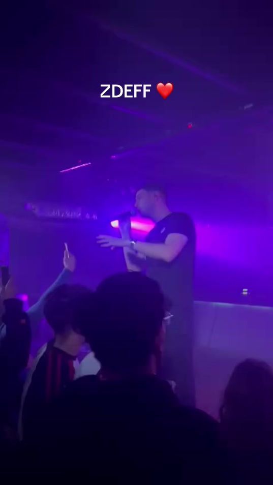 TikTok video thumbnail by busy_now26