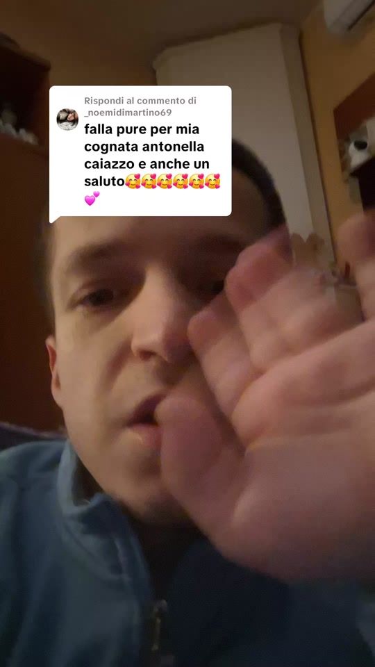 TikTok video thumbnail by simone_de_felice