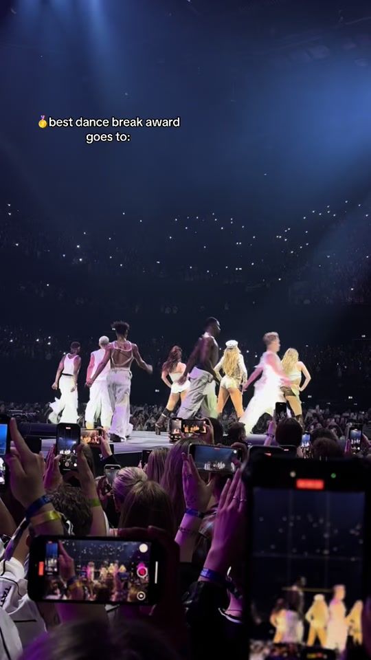 TikTok video thumbnail by emily.ontour
