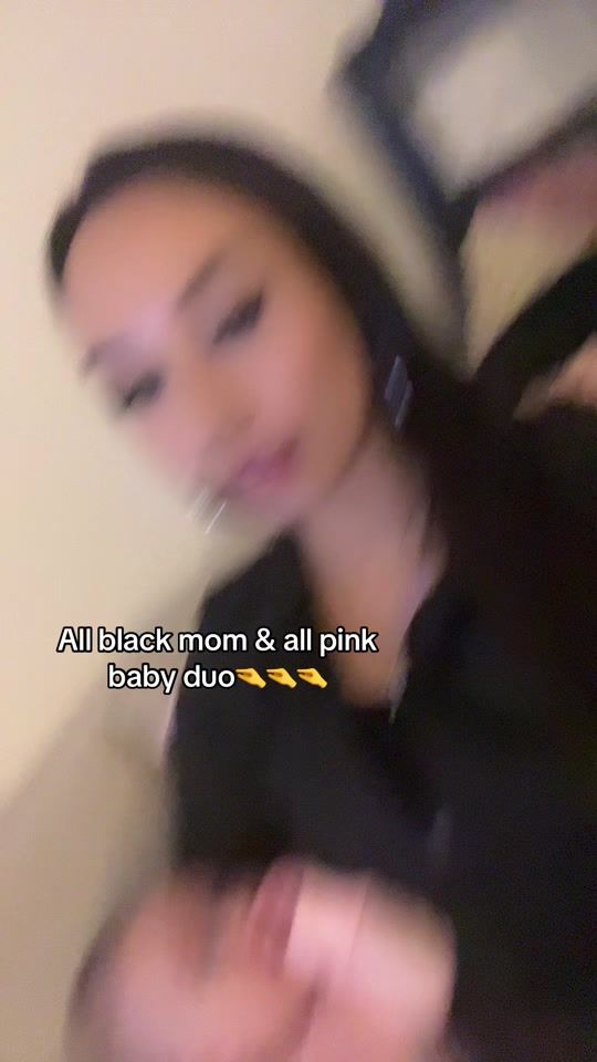 TikTok video thumbnail by isa.martinezxo