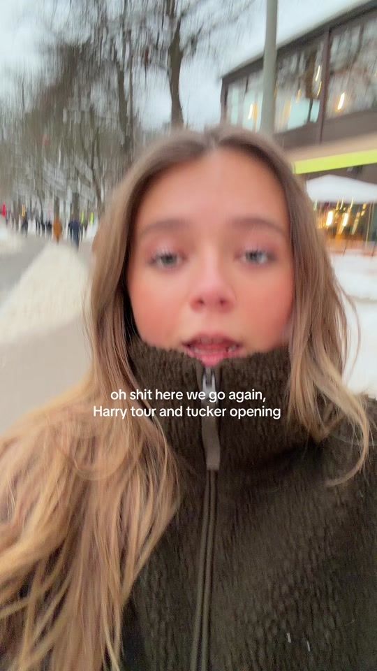 TikTok video thumbnail by finelinebella