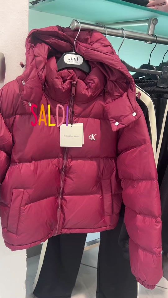 TikTok video thumbnail by justcollection