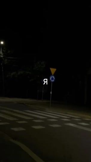 TikTok video thumbnail by spotikisa