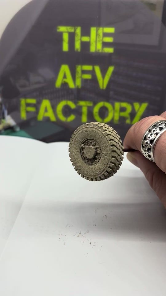 TikTok video thumbnail by the.afv.factory