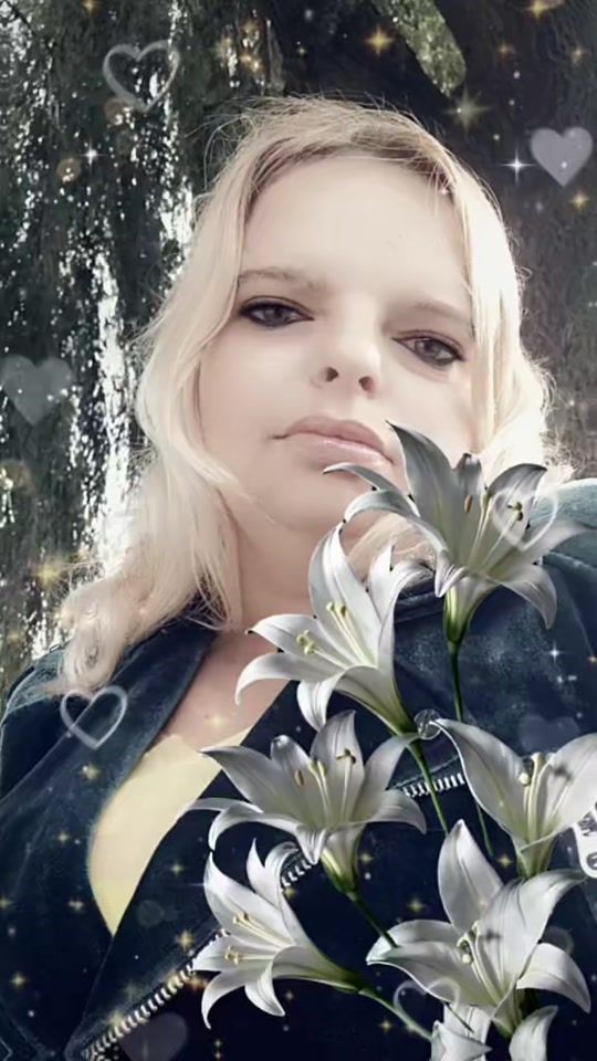 TikTok video thumbnail by buchartamelie5