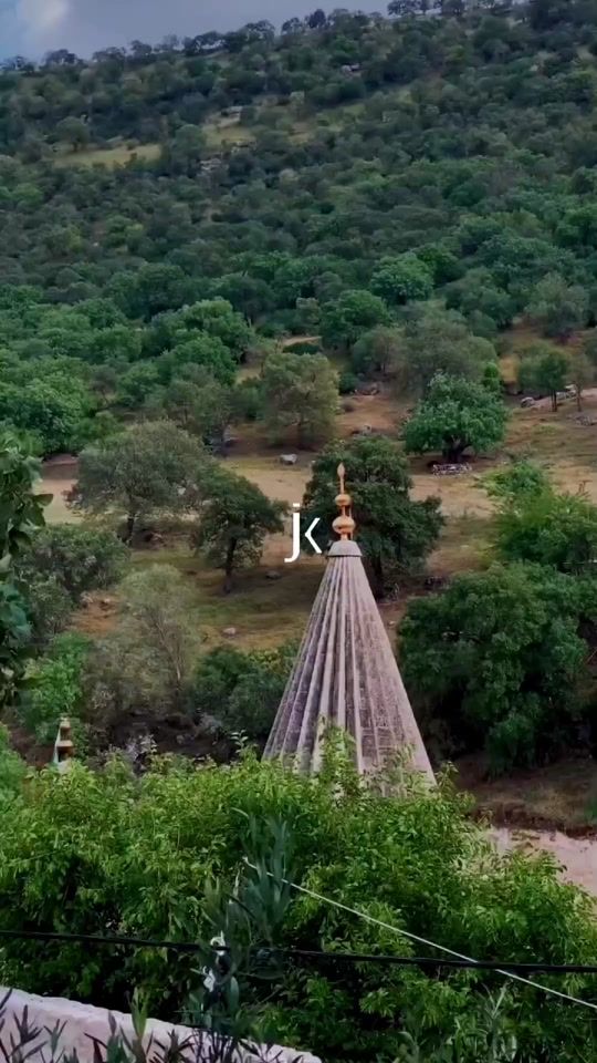 TikTok video thumbnail by _keko_keko_