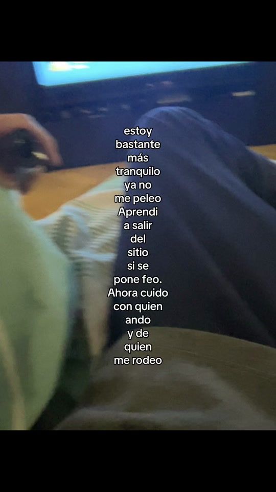 TikTok video thumbnail by _carraascoo_