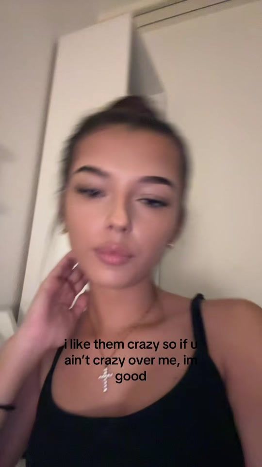 TikTok video thumbnail by _5125141
