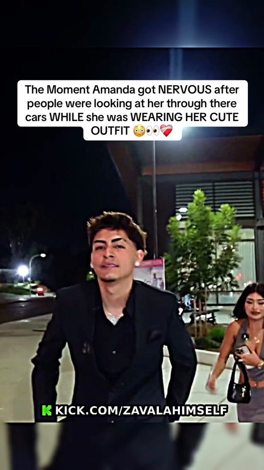 TikTok video thumbnail by vaultclipperx