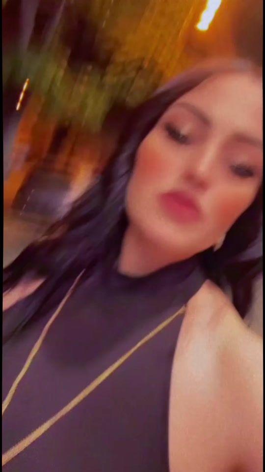 TikTok video thumbnail by radia.83