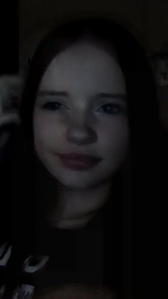 TikTok video thumbnail by tess210725