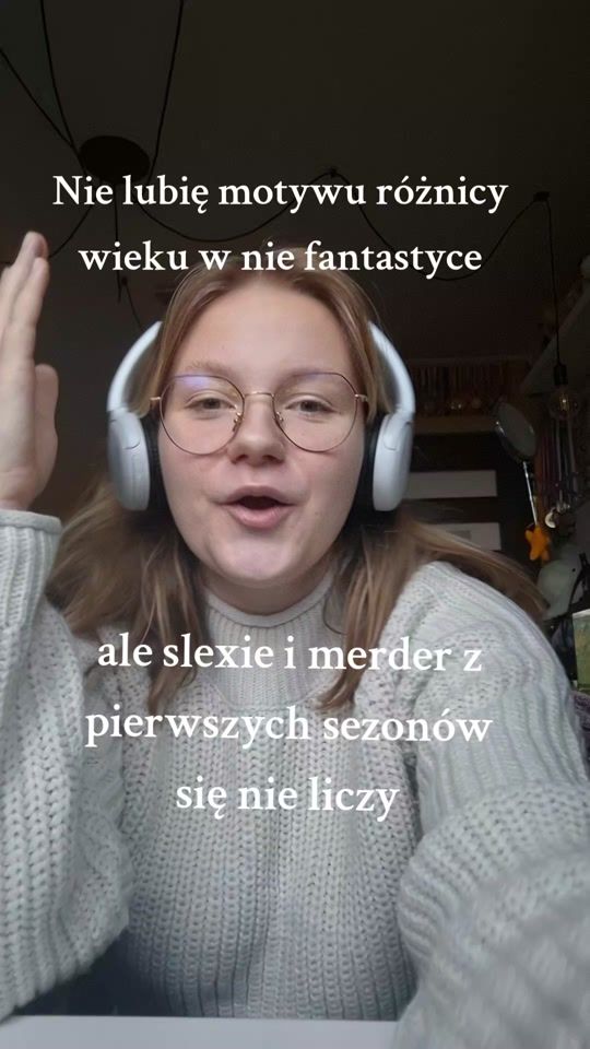 TikTok video thumbnail by _lotticia