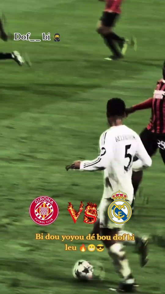 TikTok video thumbnail by morlingham5